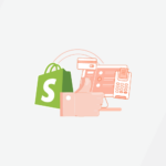 Best pos apps for shopify