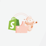 8 Best Shopify AI Apps [Includes GenAI Apps] 1