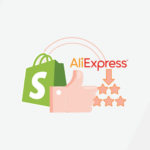 best aliexpress review importer apps for shopify