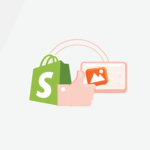 best Shopify apps for 3d product image