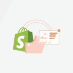 Best Shopify Apps For Quick View