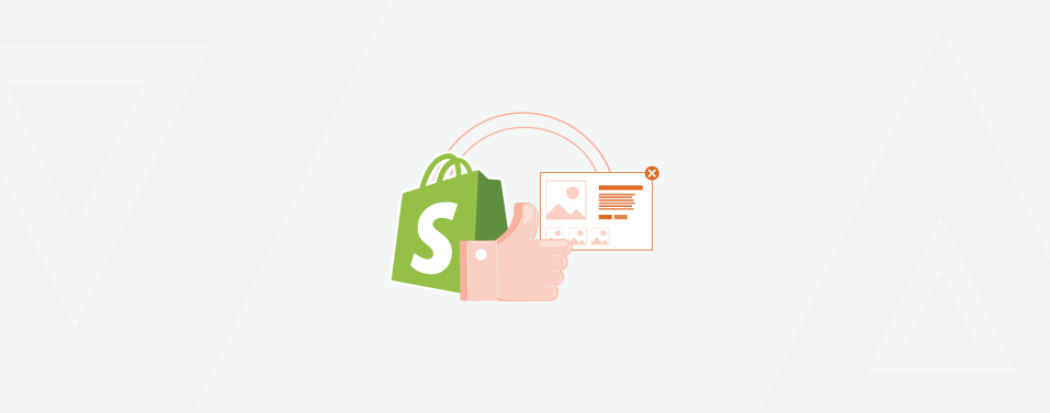 Best Shopify Apps For Quick View