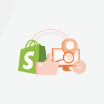 best Shopify apps for address validation