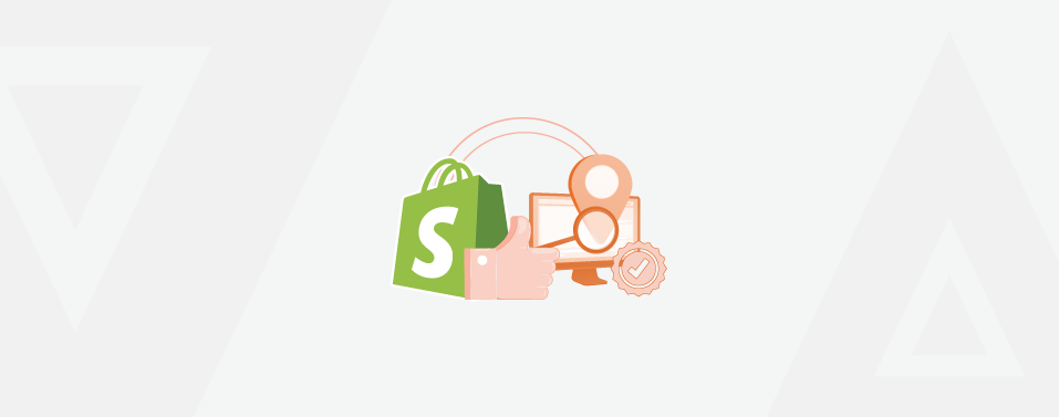 best Shopify apps for address validation