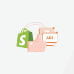 best Shopify apps for ads