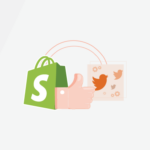 Best Shopify Apps For Auto Tweet