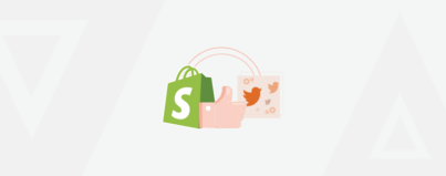 Best Shopify Apps For Auto Tweet