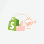 best Shopify apps for banner slider