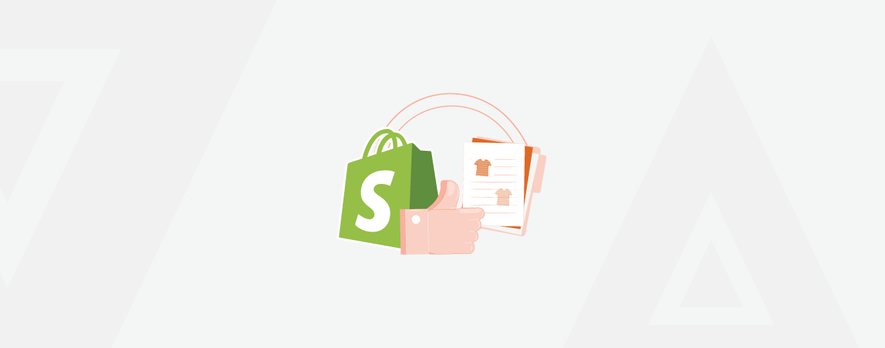 best Shopify apps for catalog