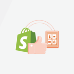 best Shopify apps for category