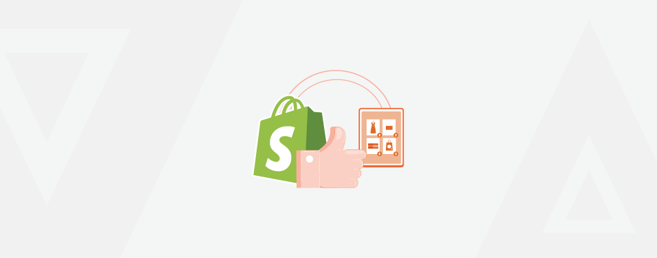 best Shopify apps for category