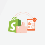 best Shopify apps for chargeback prevention