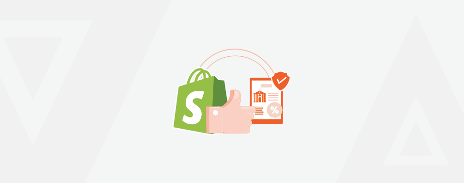 best Shopify apps for chargeback prevention