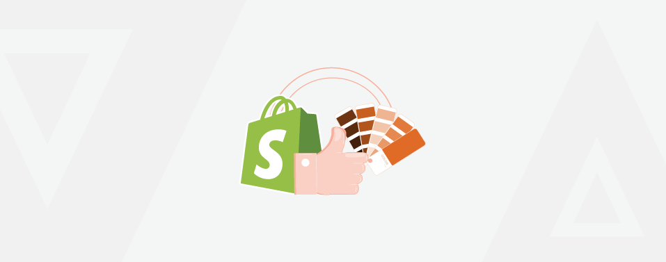 best Shopify apps for color swatches