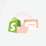 best Shopify apps for coming soon page