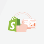 Best Shopify Competitor Price Tracking Apps