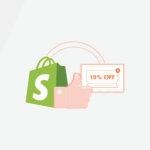 best Shopify apps for coupon box popup