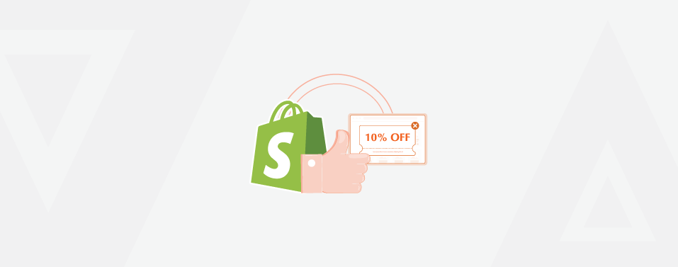 best Shopify apps for coupon box popup