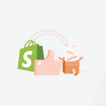 best Shopify apps for coupon generator