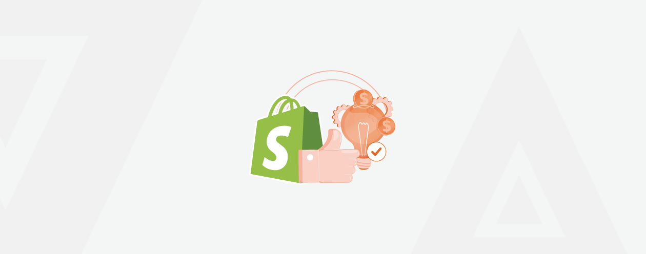 best Shopify apps for crowd funding