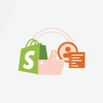 Best Shopify Apps For Customer Attribute