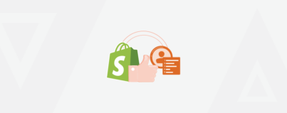 Best Shopify Apps For Customer Attribute