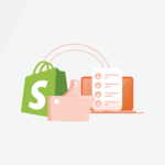 Best Shopify Apps For Customer Fields