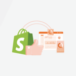 best Shopify apps for dashboard