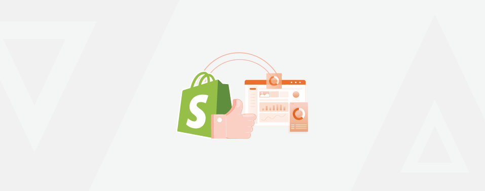 best Shopify apps for dashboard