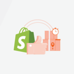 Best Shopify Apps For Delivery Time