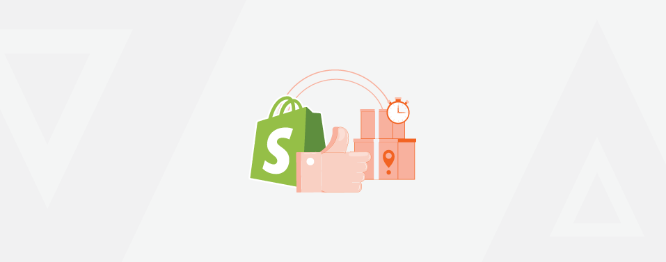 Best Shopify Apps For Delivery Time