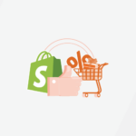 best Shopify apps for discounts