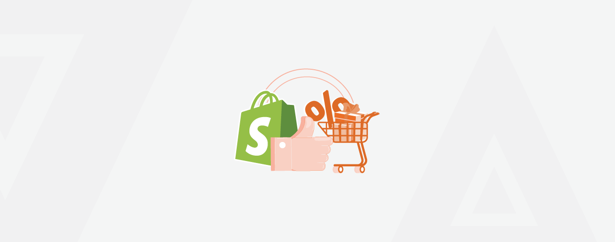 best Shopify apps for discounts