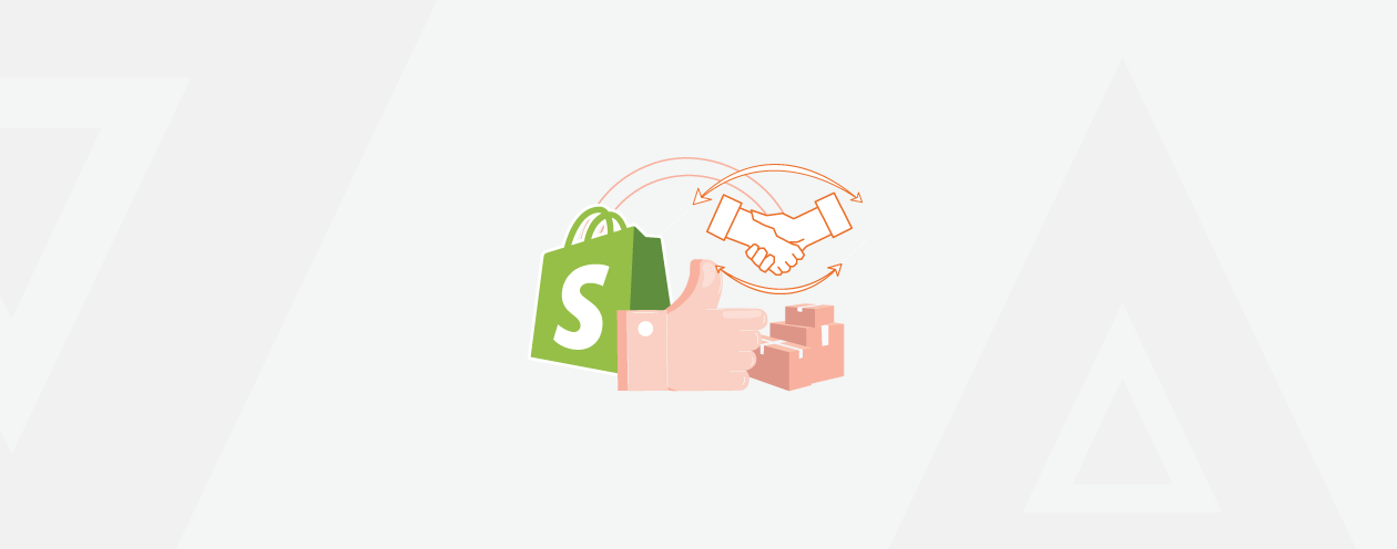 Best Shopify Apps For Dropshipping