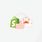 Best Shopify Apps For Email Popup