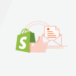 Best Shopify Apps For Email Templates