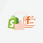 best Shopify apps for facebook ads