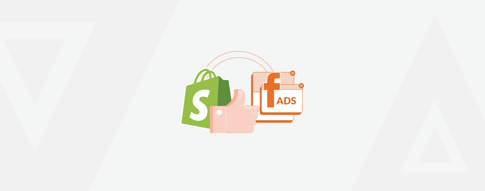 best Shopify apps for facebook ads