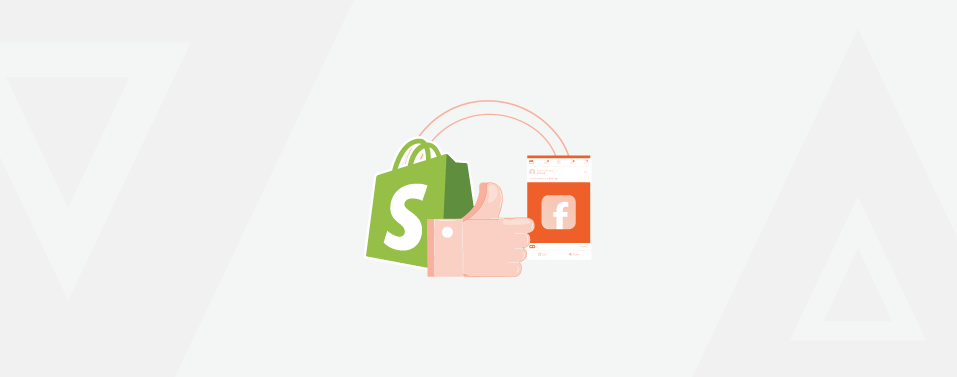 Best Shopify Apps For Facebook Feed