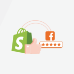 best Shopify apps for facebook reviews