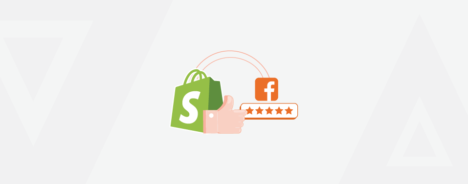 best Shopify apps for facebook reviews