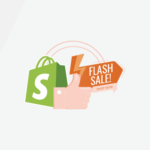 best Shopify apps for flash sale