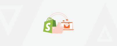 Best Shopify Apps For Follow-up Email