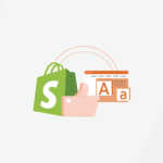 best Shopify apps for fonts