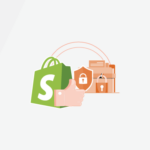 best Shopify apps for fraud protection