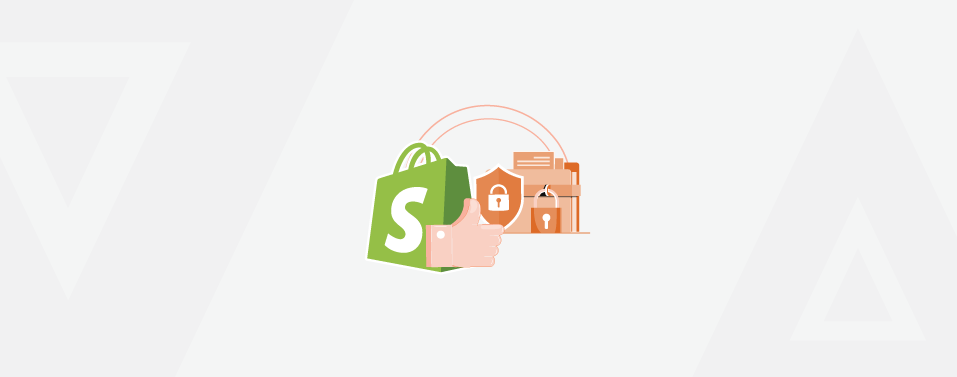 best Shopify apps for fraud protection