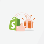 best Shopify apps for free gifts