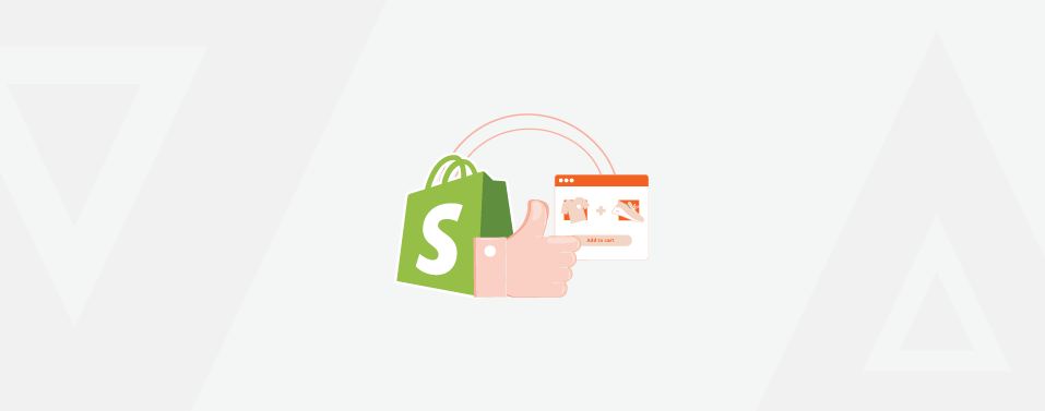 best Shopify apps for frequently bought together