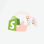 Best Shopify Apps For GeoIP Country Redirect