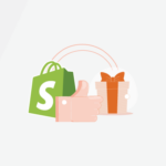 Best Shopify Apps For Gift Registry